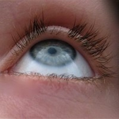 Eyelashes Can Grow Within A Week Naturally - Tips and Care